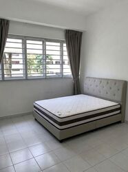 Blk 150 Tampines Street 12 (Tampines), HDB 4 Rooms #582909381